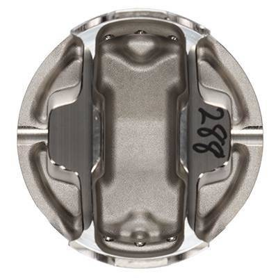 Sada pístů Wiseco Honda Civic B18C-A1-B1/B17A1/B16A