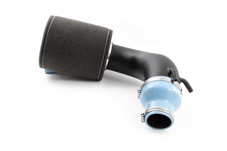 Sada sání pro Hyundai i30N, Kona N a Veloster N