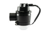 Blow Off Turbosmart ventil BOV RacePort EM PlumBack Female GenV Sleeper