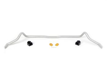 Stabilizátor Whiteline Přední 24mm - Mazda 3 (2003-2009)