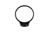 Turbosmart manual boost controller - MBC typ eB2 66mm Dual Shift Black