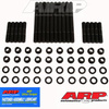 Čepy do hlavy ARP 144-4203 Mopar "A" w/W5-cylinder 12pt hsk Chrysler Small Block