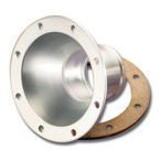 Mocal infuzní nálevka