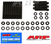Hlavní čepy ARP 154-5605 SB Ford SVO 302 4-bolt MSK Ford Small Block