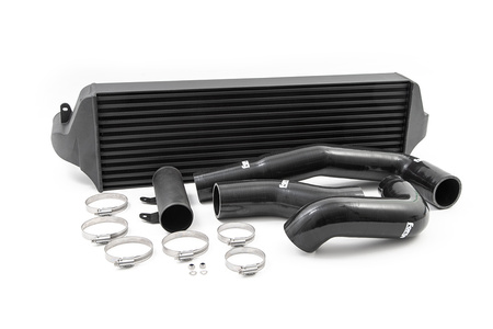 Intercooler Forge Motorsport Toyota GR Yaris Gen1