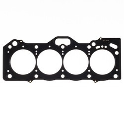 Těsnění hlavy Cometic Toyota 1.6L 20V 4AG-GE MLS 81.00mm .040"