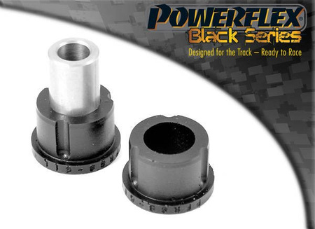 Polyuretanový rukáv Powerflex Volvo S60 AWD (2001 - 2009) PFF88-611BLK č. v diagramu: 11