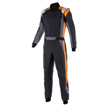Oblek Alpinestars GP Pro Comp V2