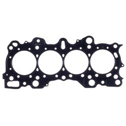 Těsnění hlavy Cometic Honda CRXCIVIC INTG-VTEC 83mm .080" MLS-5