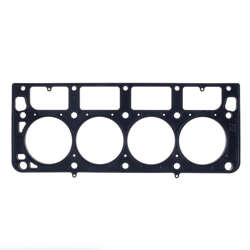 Těsnění hlavy Cometic HG LS Gen III/IV 4.040" MLX .040"