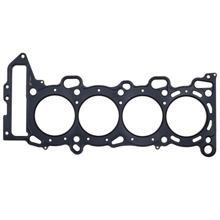 Těsnění hlavy Cometic Nissan SR20DE/DET 87.5mm .140" MLS W/1 EXTRA OIL HOLE