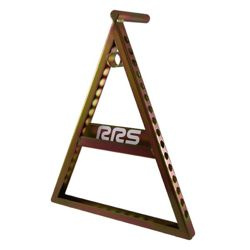 Servisní stojan RRS WRC