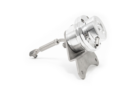 Hliníkový nastavitelný aktuátor pro Subaru Legacy BP/BL VF45