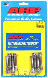 Sada šroubů ojnice ARP Subaru EJ25 DOHC Turbo 2.5 Ltr WRX/STI