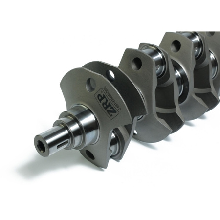Klikový hřídel ZRP Mitsubishi 4G63 EVO 4-9 Zdvih 94.00mm EN40B