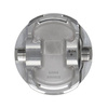 Sada pístů Manley pro Chevrolet LS 4.125 B 1.115 CH -11.00cc 592400C-8