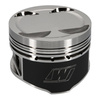 Jednotlivý píst Wiseco Toyota 3SGTE 4V Sedlo -6cc Turbo 86.50mm