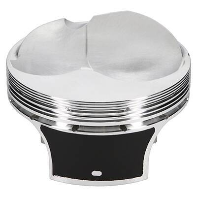 Sada pístů JE Pistons 360 SPRINT/BROD 11X B:4.045 310565