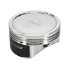 Sada pístů Manley pro Chrysler 6.4L Hemi 4.095 B 1.210 CH -20.50cc 598905C-8