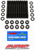 Hlavní čepy ARP 154-5403 Ford 351W 2-bolt MSK Ford Small Block