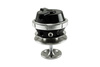 Turbosmart Wastegates ventil Gas Valve Actuator 50 14psi Black