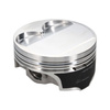Sada pístů Wiseco Nissan VQ37 -3.5cc 10.5:1