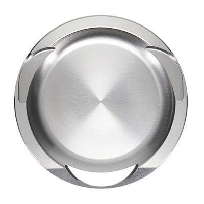 Sada pístů JE Pistons 4.6L 3V MODULAR 8.5 B:3.572 314593