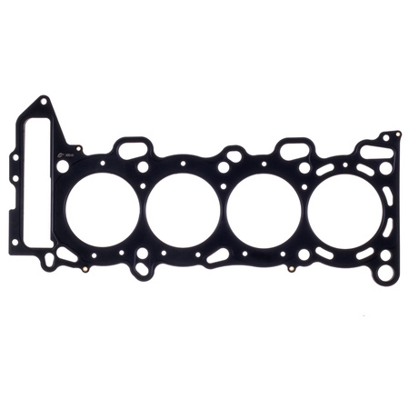 Těsnění hlavy Cometic Nissan SR20DE/DET 88.5mm .036" MLS