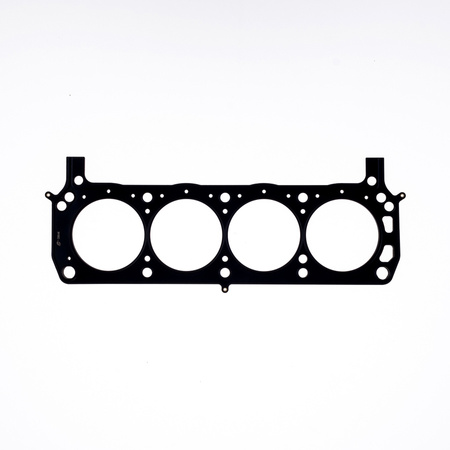 Těsnění hlavy Cometic HG Ford SB Boss 302 SVO Head 4.155" MLS .030"