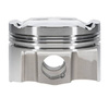 Sada pístů JE Pistons BTO Kit Renault 1.8L 16V F7P(8.0:1)82.00mm 312449