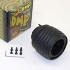 Nába Citroen Zx - OD/1960CI139