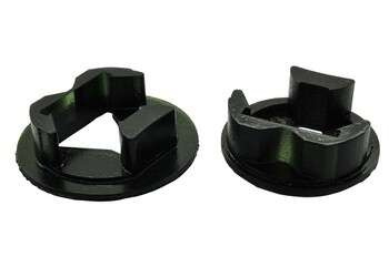 Sada pouzdra - KDT915 Mazda 3 BK BL 5 CR