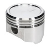 Sada pístů JE Pistons 305 SBC DISH APBA B:3.766 174002