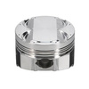 Sada pístů Manley pro Mitsubishi 2.0L 4B11T 86.00mm B 1.313 CH 2.00cc 614300CE-4