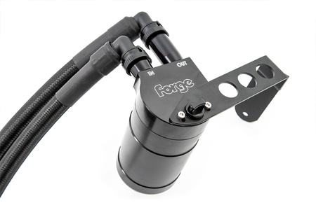 Oil Catch Tank pro Hyundai i20 N