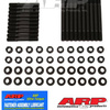 Čepy do hlavy ARP 254-4405 Ford 289-302. w/351W heads. hex U/C hsk Ford Small Block
