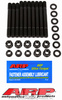 Hlavní čepy ARP 154-5410 Ford 302 MSK with girdle Ford Small Block
