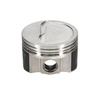 Sada pístů Wiseco BB Mopar 383/400/440 FT B:4.280 - K0124A3