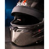 Helma Stilo ST6 GT Carbon