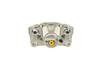 Univerzální brzdový kotouč DBA DBA Brake Caliper - Left Hand Zadní náprava - Toyota Landcruiser - DBAC1192