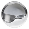 Sada pístů JE Pistons BBC BLWN ALKY DOME B:4.500 296988