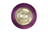 Blow Off Turbosmart ventil BOV Race Port Gen V Purple