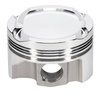 Sada pístů JE Pistons BTO Kit Renault 1.8L 16V F7P(8.0:1)82.00mm 312449