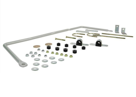 Stabilizátor Whiteline zadní 20mm - Ford Falcon (1998-2002)