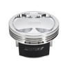Sada pístů Manley pro Subaru EJ257 WRX STi 99.75mm B 1.209 CH-10cc 632302C-4