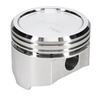 Sada pístů JE Pistons 305 SBC DISH APBA B:3.766 174002