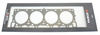 Athena Těsnění hlavy CHRY 426 HEMI D.108,712 TH.1MM im01