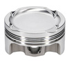 Sada pístů JE Pistons BTO Kit BMW S14B23(8.5:1)M3 93.60mm 321357