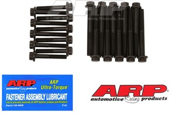 ARP Mitsubishi 2.0L (4B11) DOHC MBK