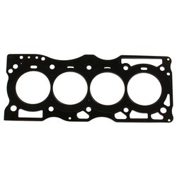 Těsnění hlavy Cometic Nissan QR25DE 2.5L 90mm .056" MLS '07-13 FWD